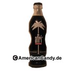 Afri Cola incl. Pfand